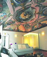 Hermoso Housing HH Valenza