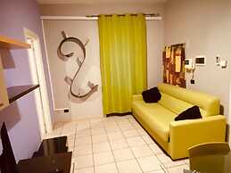 Hermoso Housing HH Valenza