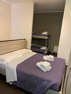 Hermoso Housing HH Valenza