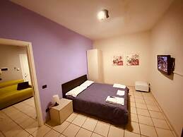 Hermoso Housing HH Valenza
