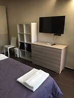 Hermoso Housing HH Valenza