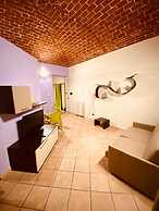 Hermoso Housing HH Valenza