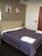 Hermoso Housing HH Valenza
