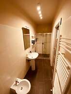 Hermoso Housing HH Valenza