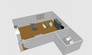 Hermoso Housing HH Valenza