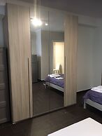 Hermoso Housing HH Valenza