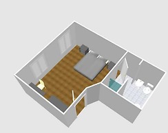 Hermoso Housing HH Valenza