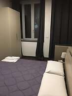 Hermoso Housing HH Valenza