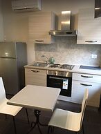 Hermoso Housing HH Valenza