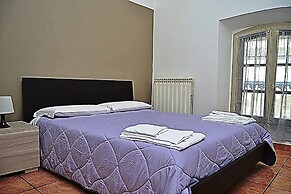 Hermoso Housing HH Valenza