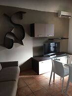 Hermoso Housing HH Valenza
