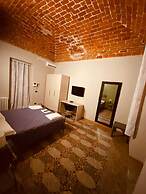 Hermoso Housing HH Valenza
