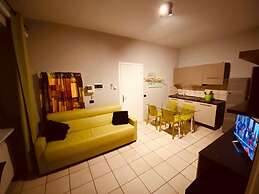 Hermoso Housing HH Valenza