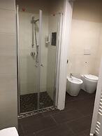 Hermoso Housing HH Valenza