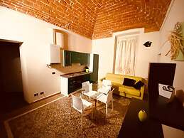 Hermoso Housing HH Valenza