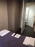 Hermoso Housing HH Valenza