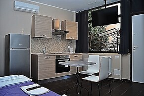 Hermoso Housing HH Valenza