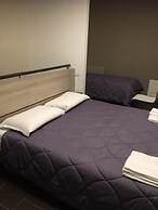 Hermoso Housing HH Valenza