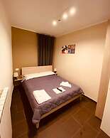Hermoso Housing HH Valenza