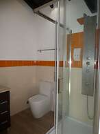 Vida-Vi, Country House and B&B