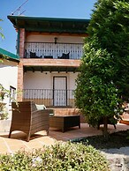 Vida-Vi, Country House and B&B