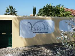 Vida-Vi, Country House and B&B