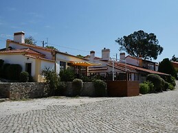 Vida-Vi, Country House and B&B