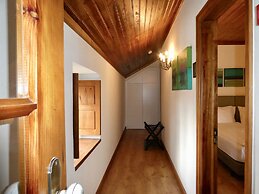 Vida-Vi, Country House and B&B