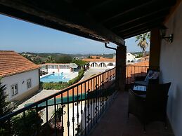 Vida-Vi, Country House and B&B