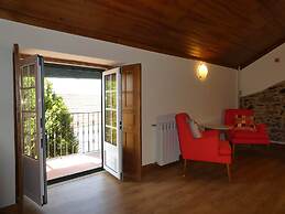 Vida-Vi, Country House and B&B