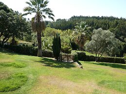 Vida-Vi, Country House and B&B