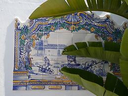 Vida-Vi, Country House and B&B