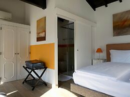 Vida-Vi, Country House and B&B