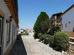 Vida-Vi, Country House and B&B