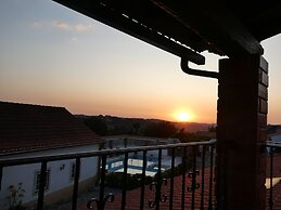 Vida-Vi, Country House and B&B