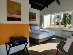 Vida-Vi, Country House and B&B