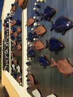 Vida-Vi, Country House and B&B