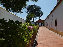 Vida-Vi, Country House and B&B