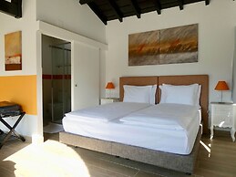 Vida-Vi, Country House and B&B