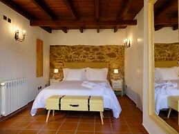 Vida-Vi, Country House and B&B