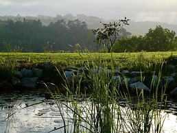 Vida-Vi, Country House and B&B