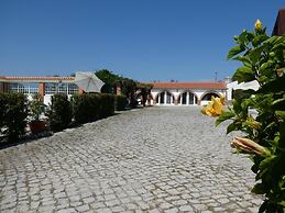 Vida-Vi, Country House and B&B