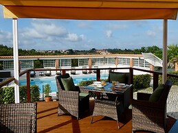 Vida-Vi, Country House and B&B