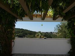 Vida-Vi, Country House and B&B