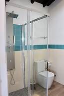 Vida-Vi, Country House and B&B