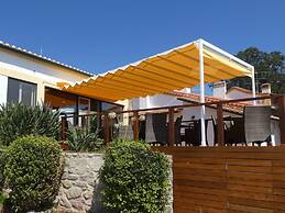 Vida-Vi, Country House and B&B