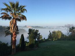 Vida-Vi, Country House and B&B