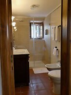 Vida-Vi, Country House and B&B