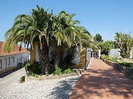 Vida-Vi, Country House and B&B