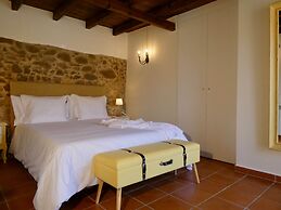 Vida-Vi, Country House and B&B